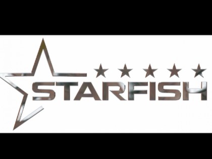 Foto: Starfish Aachen