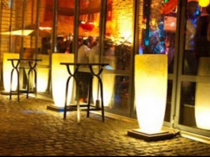 Foto: Starfish Aachen